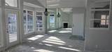 1595 Buckingham Drive - Photo 8