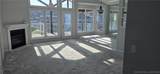 1595 Buckingham Drive - Photo 9