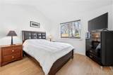 52 Wrenwood Circle - Photo 10