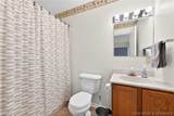 52 Wrenwood Circle - Photo 11