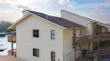 52 Wrenwood Circle - Photo 15