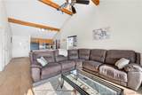 52 Wrenwood Circle - Photo 6