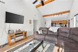 52 Wrenwood Circle - Photo 7