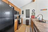 52 Wrenwood Circle - Photo 8
