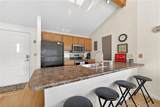52 Wrenwood Circle - Photo 9