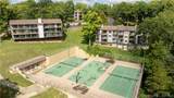 15 Waterfall Circle - Photo 25