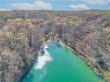 Lot 748 Muirfield Drive - Photo 4