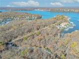Lot 748 Muirfield Drive - Photo 5