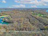 Lot 748 Muirfield Drive - Photo 6