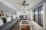 138 Falls Point Drive - Photo 1