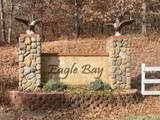 Lot 74 Eagle Bay Drive - Photo 3