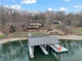 31630 Worley Road - Photo 1
