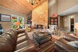 31630 Worley Road - Photo 10