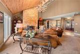 31630 Worley Road - Photo 11