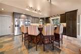 31630 Worley Road - Photo 12