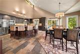 31630 Worley Road - Photo 13