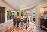 31630 Worley Road - Photo 14