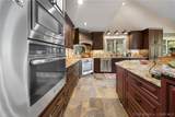 31630 Worley Road - Photo 15