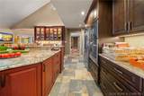 31630 Worley Road - Photo 16