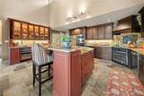 31630 Worley Road - Photo 17