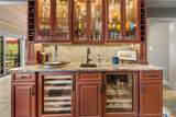 31630 Worley Road - Photo 18