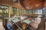 31630 Worley Road - Photo 19