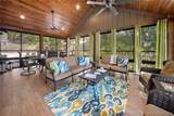31630 Worley Road - Photo 20