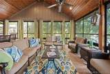 31630 Worley Road - Photo 21
