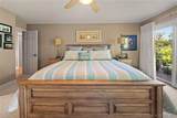 31630 Worley Road - Photo 22