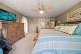 31630 Worley Road - Photo 23