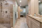 31630 Worley Road - Photo 24