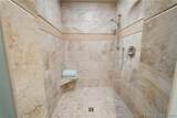 31630 Worley Road - Photo 25