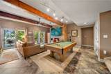 31630 Worley Road - Photo 26