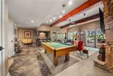 31630 Worley Road - Photo 27