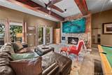 31630 Worley Road - Photo 29