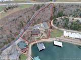31630 Worley Road - Photo 3