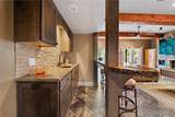 31630 Worley Road - Photo 30