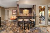 31630 Worley Road - Photo 31