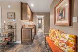 31630 Worley Road - Photo 32