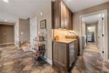 31630 Worley Road - Photo 33