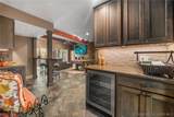 31630 Worley Road - Photo 34