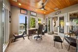 31630 Worley Road - Photo 35