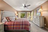 31630 Worley Road - Photo 36