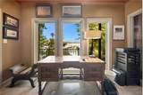 31630 Worley Road - Photo 37