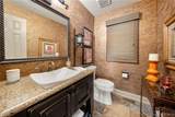 31630 Worley Road - Photo 38