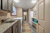 31630 Worley Road - Photo 39