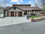 31630 Worley Road - Photo 4