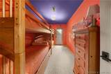 31630 Worley Road - Photo 40