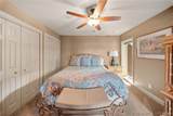 31630 Worley Road - Photo 41