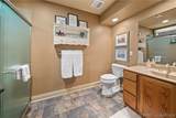 31630 Worley Road - Photo 42